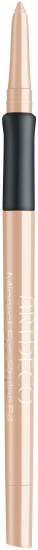 Карандаш для век с минералами «Mineral Eye Styler», оттенок 64 Mineral Beige