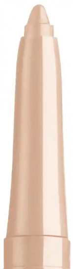 Карандаш для век с минералами «Mineral Eye Styler», оттенок 64 Mineral Beige
