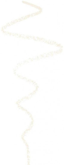 Карандаш для век с минералами «Mineral Eye Styler», оттенок 64 Mineral Beige