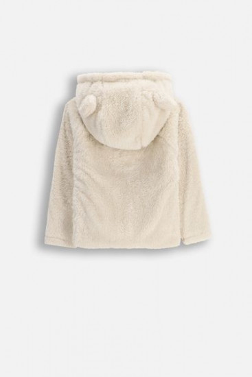 Толстовка для мальчиков