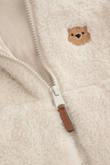 Толстовка для мальчиков