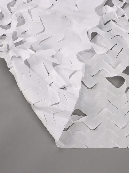 Сетка маскировочная