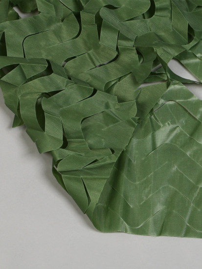 Сетка маскировочная