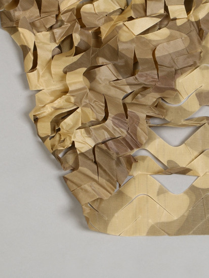 Сетка маскировочная