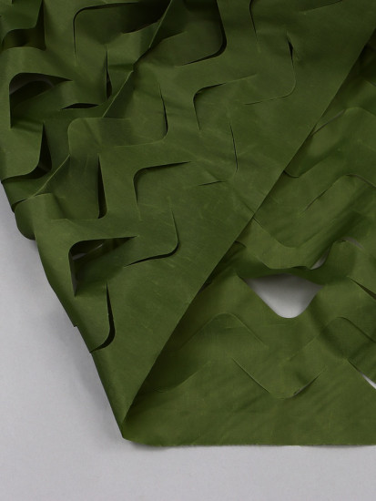 Сетка маскировочная