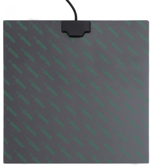 Греющий коврик