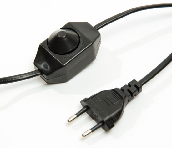 Греющий коврик