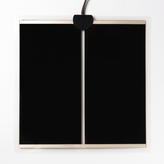 Греющий коврик