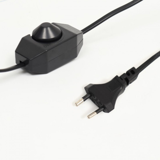 Греющий коврик