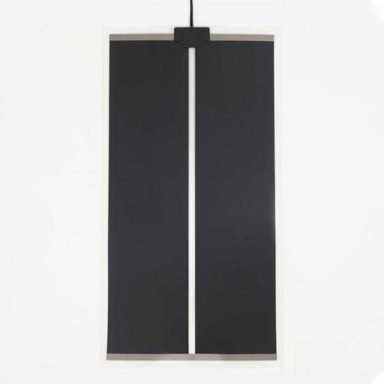 Греющий коврик