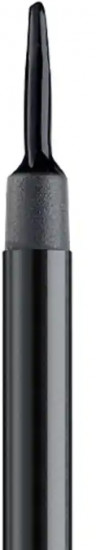 Подводка для глаз «24h Matte Liquid Liner», оттенок 71 Deep Black
