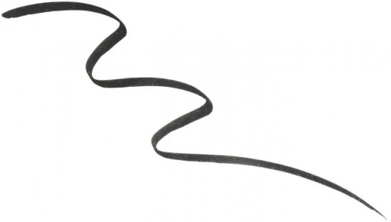 Подводка для глаз «24h Matte Liquid Liner», оттенок 71 Deep Black