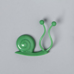 Набор креплений для вьющихся растений - Фото 9