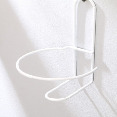 Подвес для кашпо «Одиночка» - Фото 1