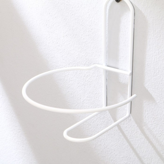 Подвес для кашпо «Одиночка»