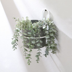 Подвес для кашпо «Одиночка» - Фото 2