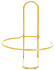 Подвес для кашпо «Одиночка» - Фото 1