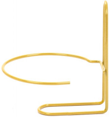 Подвес для кашпо «Одиночка» - Фото 2