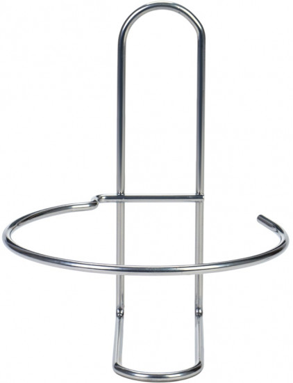 Подвес для кашпо «Одиночка»