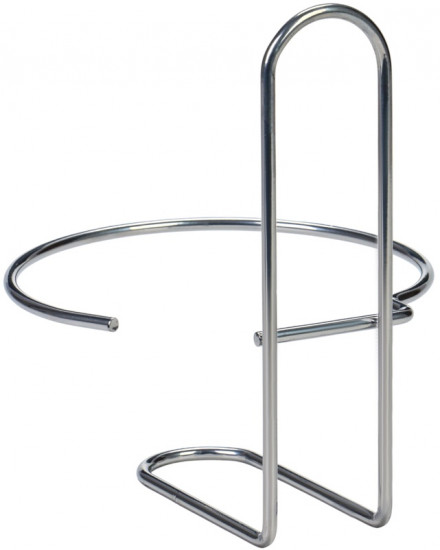 Подвес для кашпо «Одиночка»