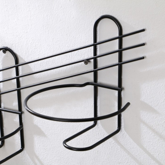 Подвес для кашпо «Косая-2»