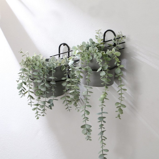 Подвес для кашпо «Косая-2»