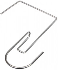 Комплект держателей для балконного ящика - Фото 4