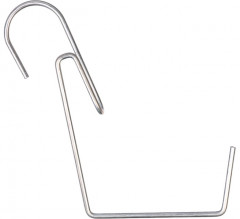 Комплект держателей для балконного ящика - Фото 8