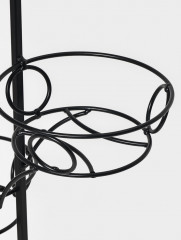 Подставка для цветов «Башня» - Фото 7