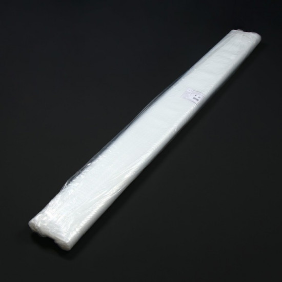 Плёнка армированная