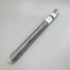 Пленка техническая - Фото 5