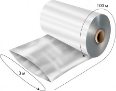 Пленка техническая - Фото 8