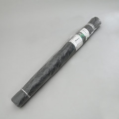 Пленка техническая - Фото 6