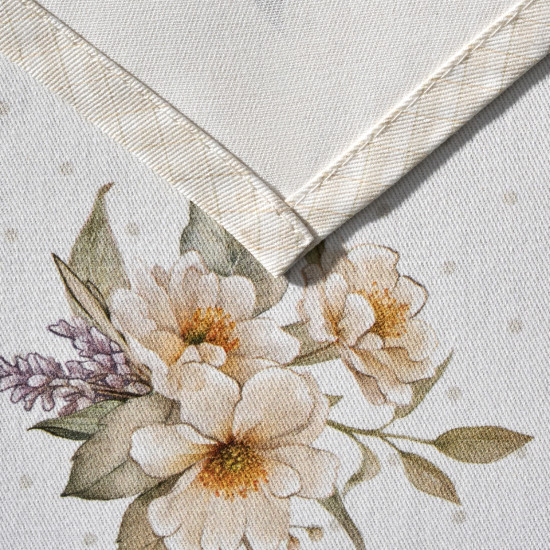 Дорожка «Лавандовая весна»