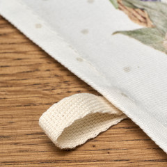 Набор полотенец «Лавандовая весна» - Фото 1