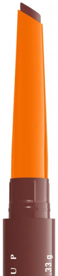 Карандаш-плампер для губ «Duck Plump Plumping Lip Liner», тон 08 Dash Of Cocoa