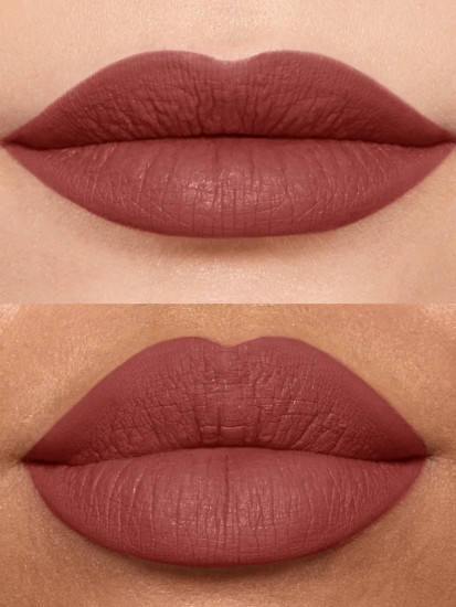 Помада для губ матовая «Soft Matte Lip Cream», тон 32 Rome