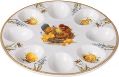 Подставка для яиц «Sunday» - Фото 2