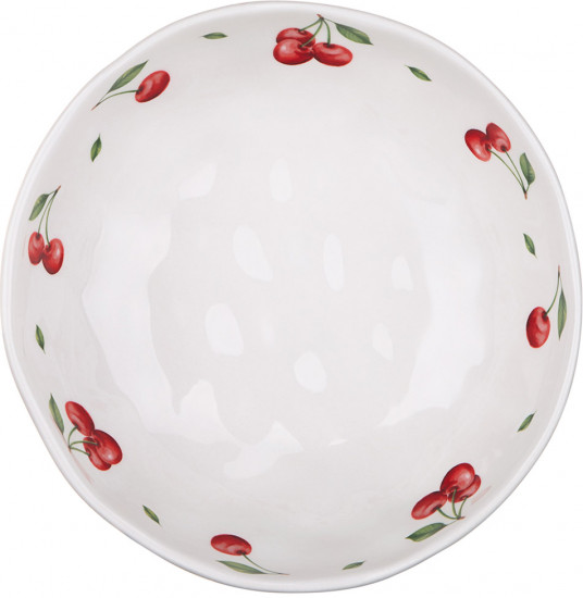 Салатник «Cherry»