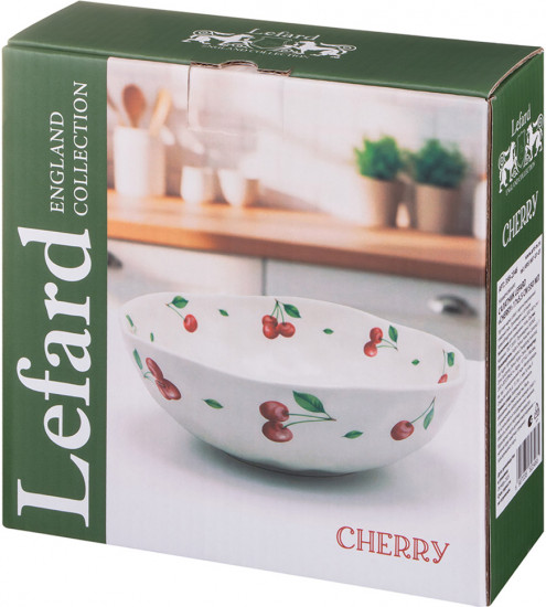 Салатник «Cherry»