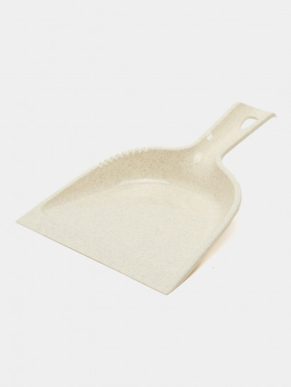 Комплект для уборки «Malta»