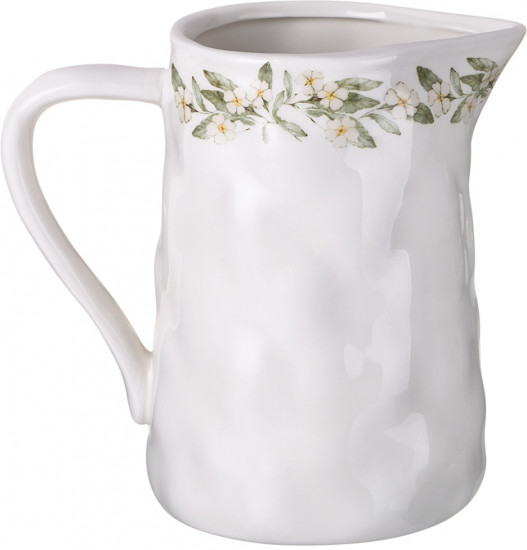 Кувшин «Apple Garden»