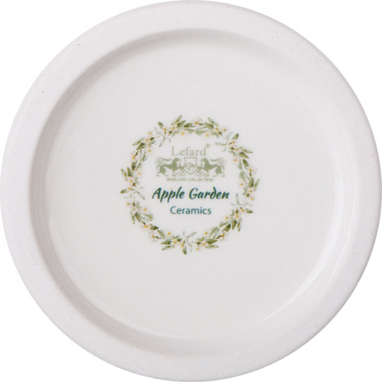 Кувшин «Apple Garden»