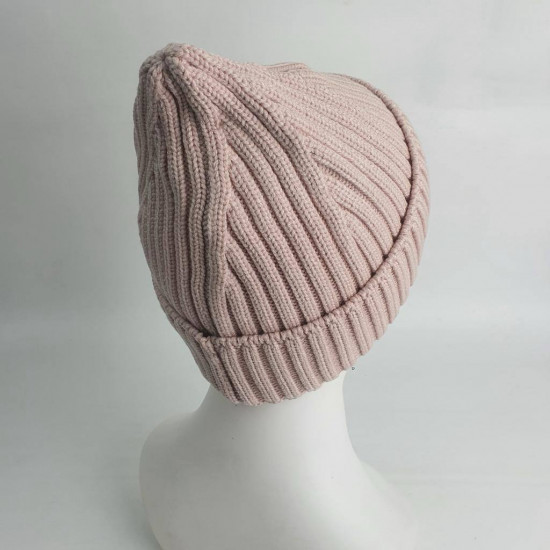 Шапка женская «Эверест»