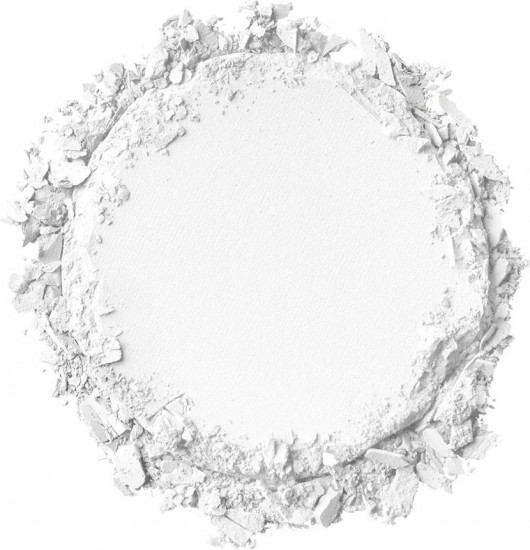 Пудра для лица «High Definition Finishing Powder», оттенок 01