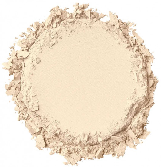 Пудра для лица «High Definition Finishing Powder», оттенок 02