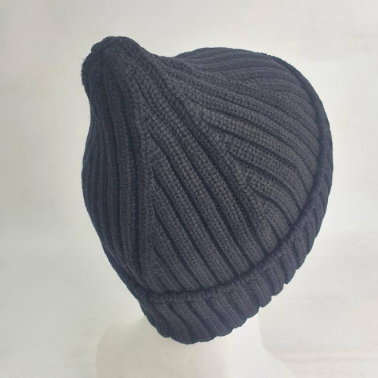 Шапка женская «Эверест»