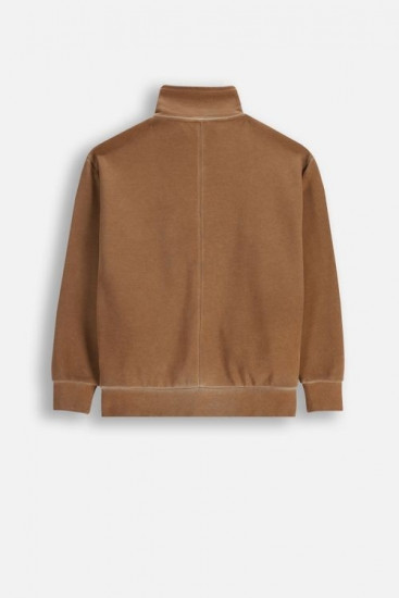 Толстовка для мальчиков