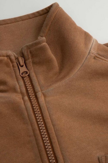 Толстовка для мальчиков