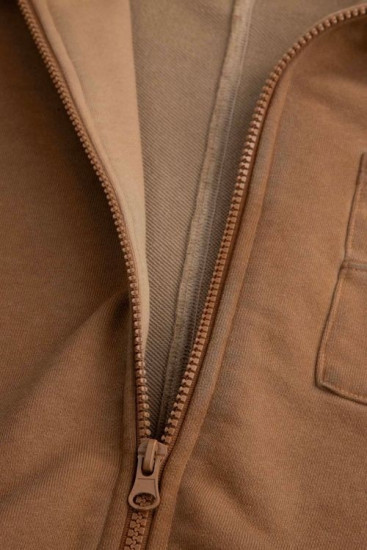 Толстовка для мальчиков